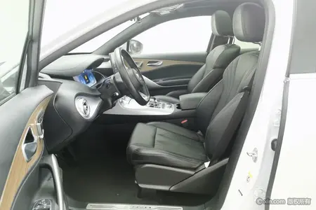 catalog-car-16