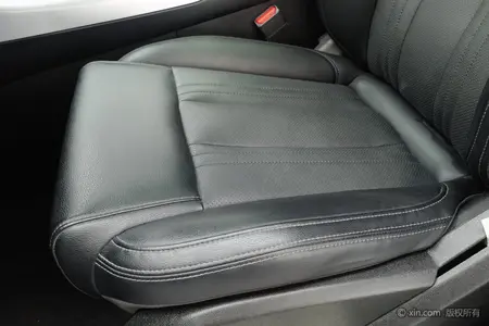 catalog-car-17