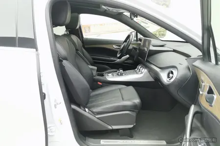 catalog-car-18