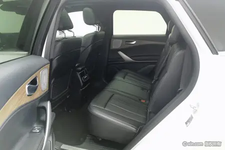 catalog-car-19
