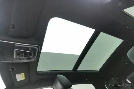 catalog-car-20
