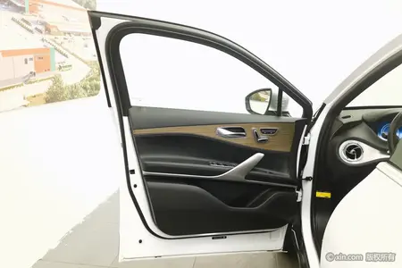 catalog-car-21