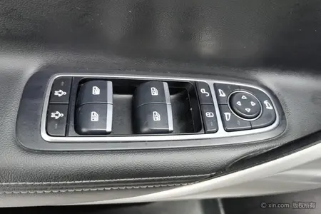 catalog-car-22