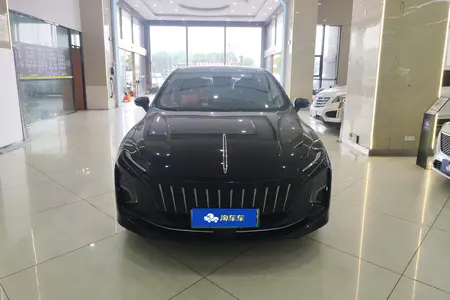 catalog-car-2