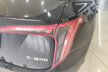 catalog-car-6