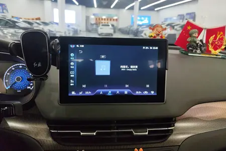 catalog-car-11