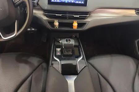 catalog-car-12