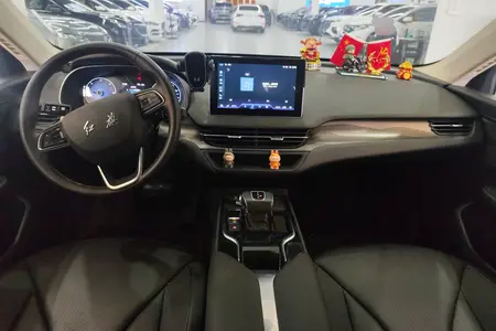 catalog-car-13