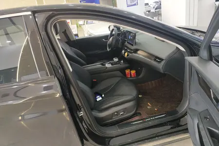 catalog-car-15