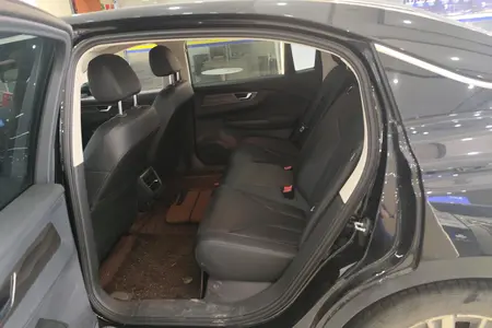 catalog-car-16