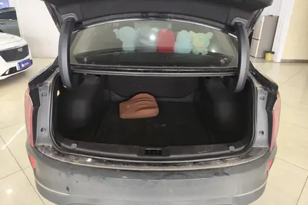 catalog-car-17