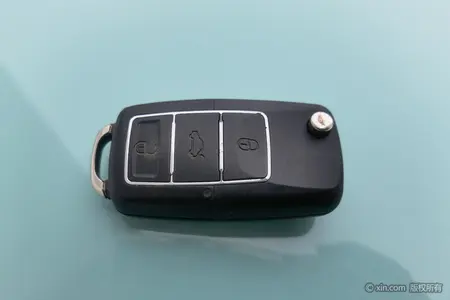 catalog-car-5
