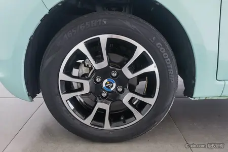 catalog-car-7