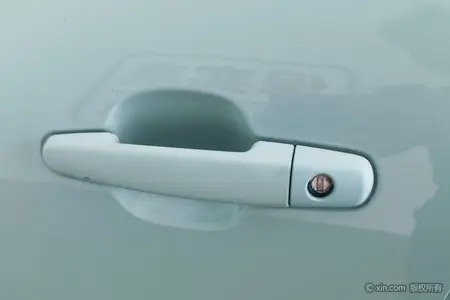 catalog-car-8