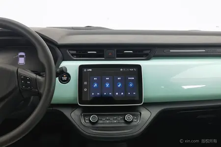 catalog-car-9
