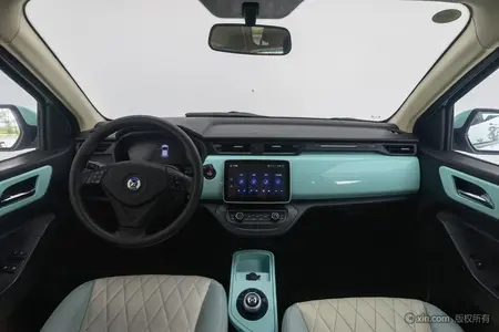 catalog-car-11