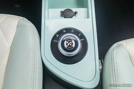 catalog-car-13