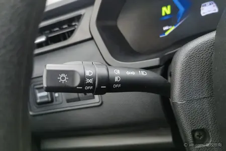 catalog-car-14