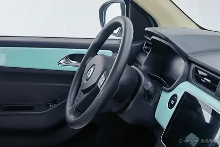 catalog-car-15