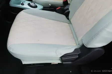catalog-car-17