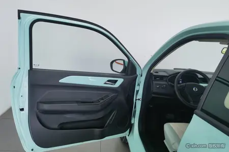 catalog-car-19