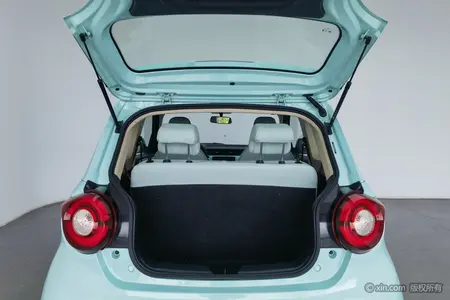 catalog-car-21