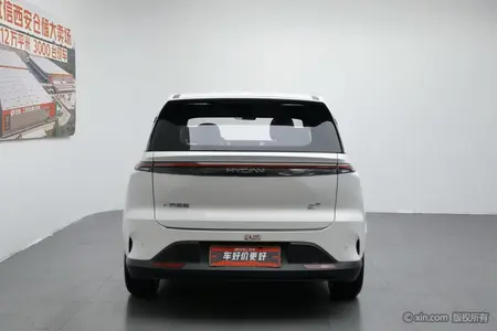 catalog-car-2