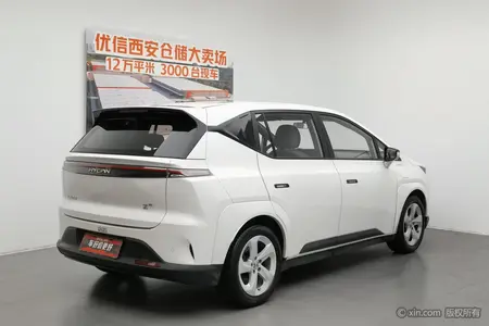 catalog-car-3