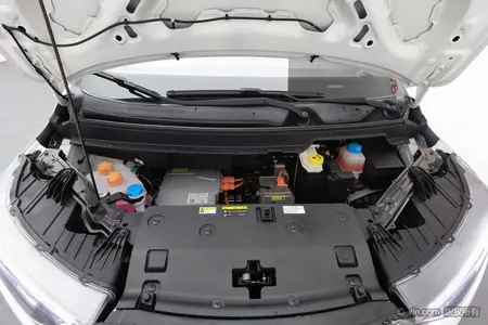 catalog-car-4