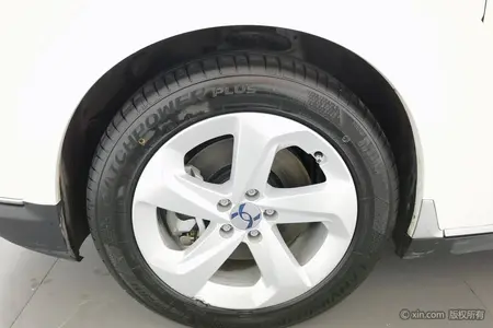 catalog-car-9