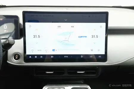 catalog-car-10