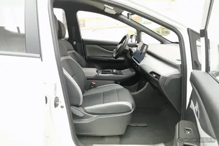 catalog-car-11