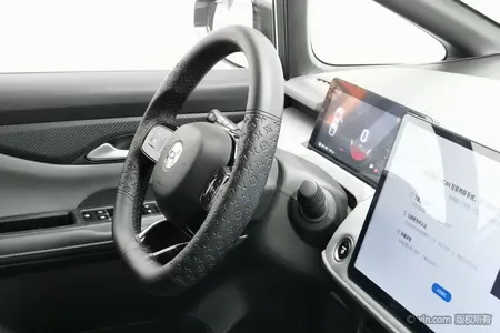 catalog-car-12