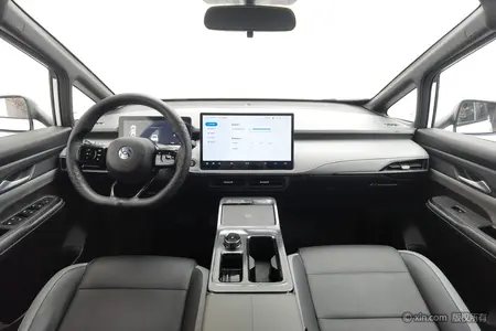 catalog-car-13