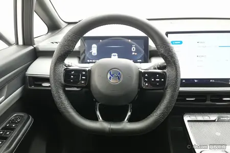 catalog-car-14