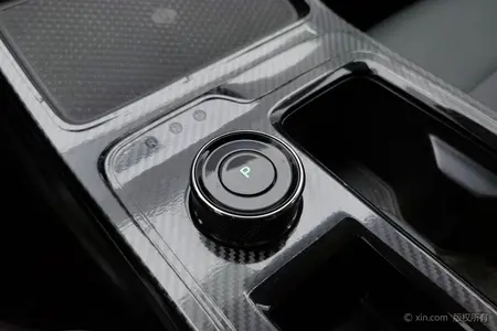 catalog-car-15
