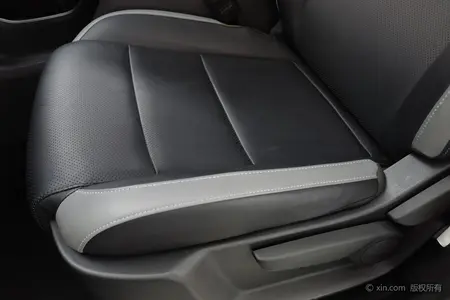 catalog-car-18