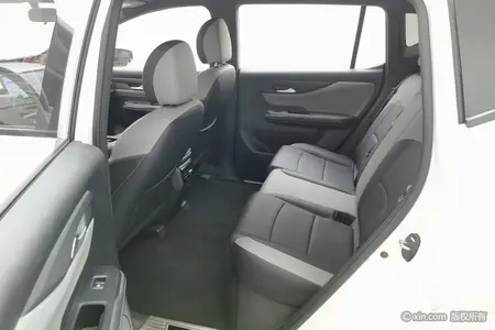 catalog-car-19