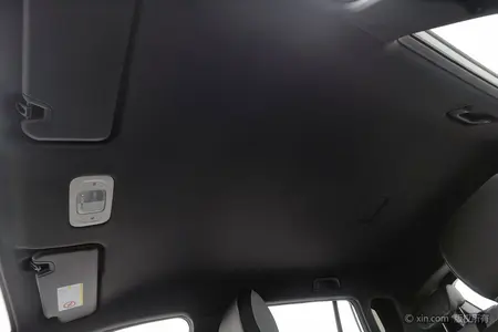 catalog-car-20
