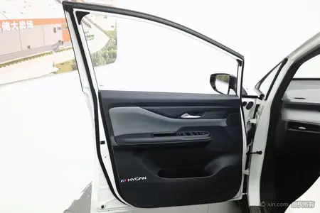 catalog-car-21