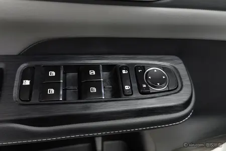 catalog-car-22