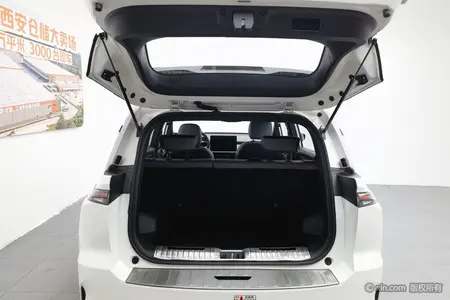 catalog-car-23