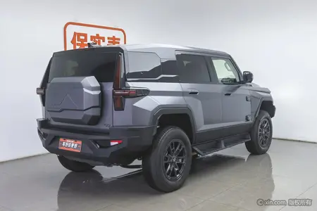 catalog-car-3