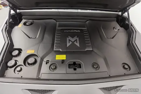 catalog-car-4