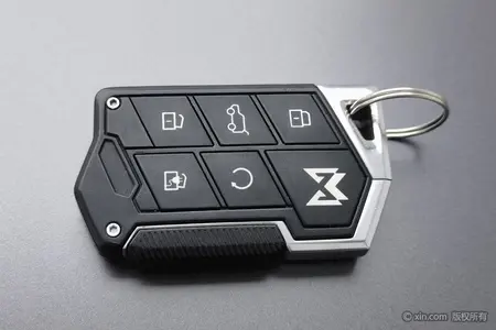 catalog-car-5