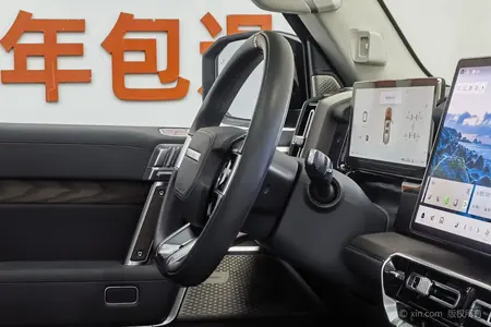 catalog-car-10