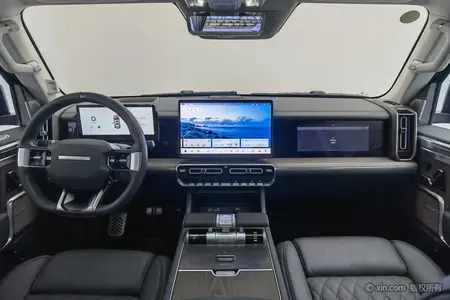 catalog-car-13