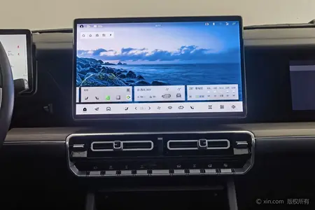 catalog-car-14