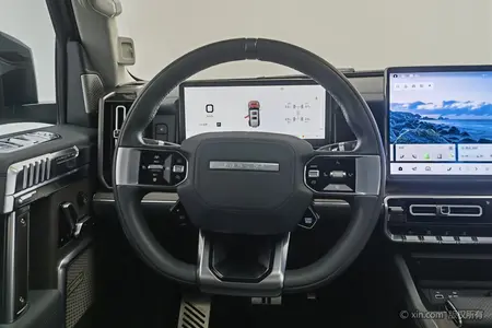 catalog-car-15