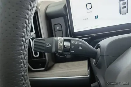 catalog-car-16